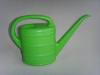 1500ML plastic watering handle can