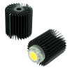 Xicato LED heat sink XSA-03-N-B / XSA-03-N-C for Xicato LED XSM module