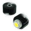 Xicato LED heat sink XSA-40-N-B / XSA-40-N-C for Xicato LED XSM module