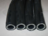 high quality industrial rubber hose