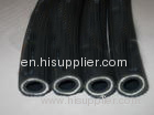high quality industrial rubber hose