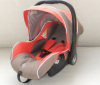 High quality baby car seat with ECE R44-04 certificate