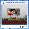 P8 outdoor led display