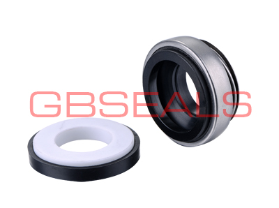 Equivalent to Button Seal ELASTOMER BELLOW SEALS