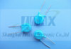 20KV 2200pf disc ceramic capacitor