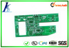 HDL multilayer PCB in good performance.1-20layer printed circuit board.pcb factory