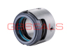 Equivalent to Burgmann Type M7N Wave Spring Mechanical Seals