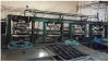 Tyre vulcanizing press ,rubber press