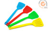 4-pcs kitchen tools 12.5&quot; Silicone Tuner china