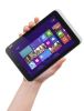 W3-810 8 inch HD multi-touch Atom Dual-Core Z2760 1.8GHz 2GB RAM 64GB Windows 8 Tablet USD$279