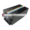 3000W DC to AC Modified Wave Power Inverter