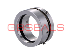 Equivalence to Vulcan Type 1688 high performance seals
