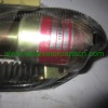 11E1-60100-24 24V flameout solenoid