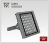 LED Flood Light (HD-FLE-100W-A)