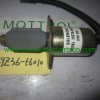 39Z36-56010 flameout solenoid starter switch