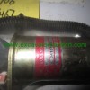 3415706/ MT-4167 flameout solenoid