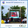 P16 outdoor led display