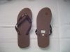 white-dove- plastic microporous slipper 811a 6