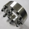 wheel spacer 5-lug to 6-lug