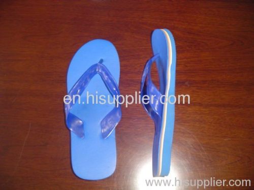 whitedove 915a slippers 6