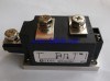 IXYS IGBT module MCD224-2OI01