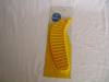 banana slicer banana cutter banana cutting