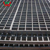 bolt fixed type steel grating