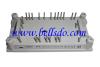 MUBW35-06V6K IGBT power module