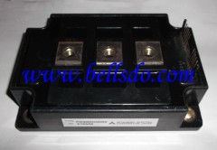 Mitsubishi igbt module PM400DHA060