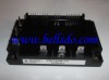 MItsubishi igbt module PM25RHB120