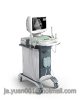 Full Digital Ultrasound Scanner