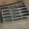 Quality Carbon Steel Grating