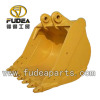 0.9cbm heavy duty excavator bucket for caterpillar cat315