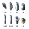 hebei gee pipe all kings of pipe fittings products