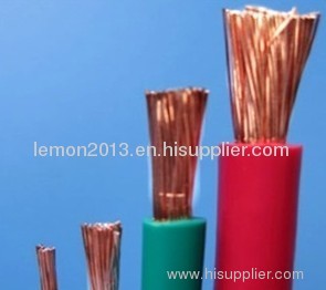 Copper power cable ,YJV YJV22 VV VV22