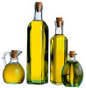 PLANT OIL FOR HUMAN LIVING