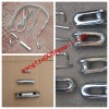 Cable Swivels and Shackles,Swivel Joint China Swivels, best factory Connectors
