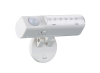 Infrared Motion Sensor Lamps PD-PIR2024