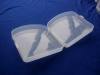 2013 plastic sandwich containers