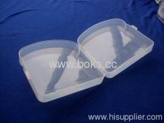 2013 plastic sandwich containers