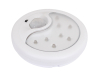 Infrared Motion Sensor Lamps PD-PIR2026