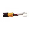 (ADSS) All Dielectric Self-supporting Aerial Cable