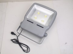 LED Projector 160W new type floodlights