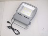 LED Projector 200W new type floodlights