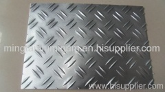 ALUMINUM TREAD PLATE /PLATES