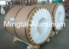 aluminum coil /coils 5052 5005