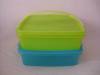 2013 plastic multi-layer boxes set