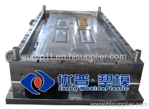 SMC door Skin mould