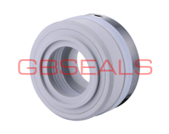 Equal to John Crane Type 10T& 10R SPECIAL MECHANICAL SEAL