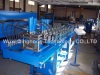 Metal Stud and Rack Roll Forming Machine